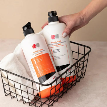Revita Conditioner (925ml) - Hairgivers
