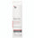 Revita Extra Strength Shampoo