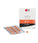 Revita Haarwachstums-Tabletten (1 Monat) - Hairgivers