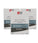 Revita.SOD Tabletten (3 Monate) - Hairgivers