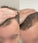 Scandinavian Biolabs Bio-Pilixin Hairline Booster