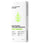 Scandinavian Biolabs Bio-Pilixin Hairline Booster