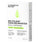 Scandinavian Biolabs Bio-Pilixin Hairline Booster Nachfüllung (3-Pack)