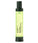 Scandinavian Biolabs Bio-Pilixin Hairline Booster Nachfüllung (1-Pack)