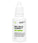 Scandinavian Biolabs Bio-Silacumin flüssige Vitamine - Hairgivers