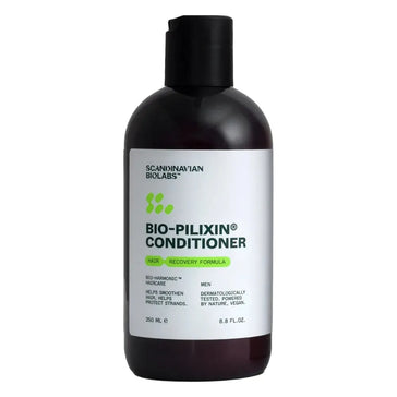 Scandinavian Biolabs Conditioner für Männer (250 ml) - Hairgivers