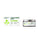Scandinavian Biolabs Firm Hybrid Clay - Hairgivers