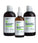 Scandinavian Biolabs Haarwuchsbehandlung (Frau) - Hairgivers