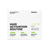 Scandinavian Biolabs Shampoo + Conditioner + Serum (Frau)