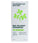 Scandinavian Biolabs Shampoo für Männer (250 ml) - Hairgivers