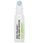 Scandinavian Biolabs Wimpernserum - Hairgivers