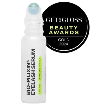 Scandinavian Biolabs Wimpernserum - Hairgivers