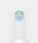Scandinavian Biolabs Wimpernserum - Hairgivers