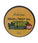 Shakebar Braid & Twist Braiding Gel - Hairgivers