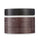 Shakebar Edge Tamer Gel (fester Halt) - Hairgivers