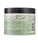 Shakebar Repair & Moisturizing Behandlung - Hairgivers