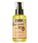 Shakebar Repair & Moisturizing Behandlung - Hairgivers