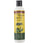 Shakebar Rizinusöl & Arganöl Shampoo + Conditioner - Hairgivers