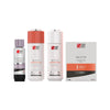 Spectral.CSF Serum + Revita Tabletten + Shampoo + Conditioner