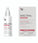 Spectral Women's Hair Density Serum (CSF)