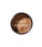 Toppik Streuhaar - Hellbraun (12 g) - Hairgivers