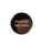 Toppik Streuhaar - Mittelbraun (12 g) - Hairgivers