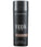 Toppik Streuhaar - Mittelbraun (27.5 g) - Hairgivers