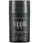 Toppik Streuhaar - Schwarz (12 g) - Hairgivers