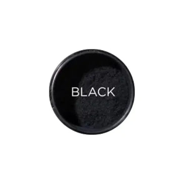Toppik Streuhaar - Schwarz (12 g) - Hairgivers