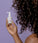 Veta DHT Blocker Serum für Frauen - Hairgivers