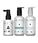 Veta Haarwuchsbehandlung (Mann) - Hairgivers