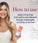 Viviscal Serum zur Haarverdichtung - Hairgivers