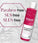 Viviscal Thickening Conditioner - Hairgivers
