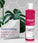 Viviscal Thickening Conditioner - Hairgivers