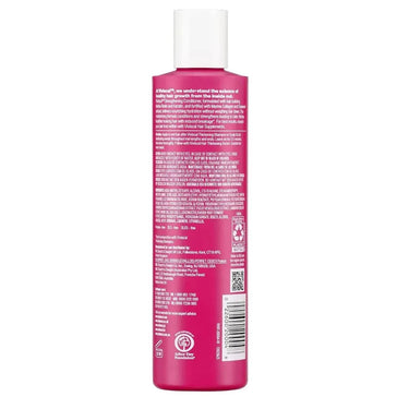 Viviscal Thickening Conditioner - Hairgivers