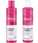 Viviscal Thickening Shampoo + Conditioner Kombi-Packung - Hairgivers
