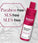 Viviscal Thickening Shampoo - Hairgivers