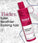 Viviscal Thickening Shampoo - Hairgivers