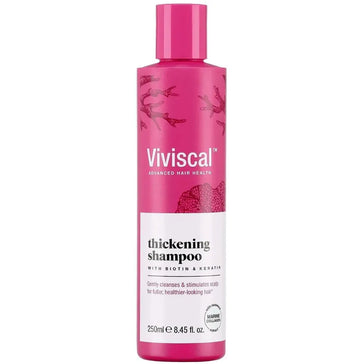 Viviscal Thickening Shampoo - Hairgivers