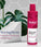 Viviscal Thickening Shampoo - Hairgivers