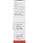 Foligain Conditioner für Männer (236 ml) - Hairgivers