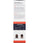 Foligain Conditioner für Männer (236 ml) - Hairgivers