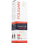 Foligain Shampoo + Conditioner für Männer (236 ml) Kombi-Packung - Hairgivers