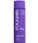 Foligain Shampoo gegen Haarausfall für Frauen (236 ml) - Hairgivers