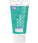 Neofollics Pflegende Maske - Hairgivers