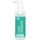Neofollics Serum gegen Haarausfall (7% Neoxyl)