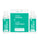 Neofollics Shampoo + Conditioner Starter-Kit - Hairgivers
