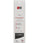 Nia Conditioner - Hairgivers