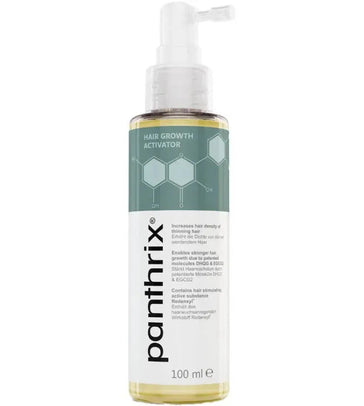 Panthrix Haarwuchs Aktivator (Redensyl) Serum - Hairgivers