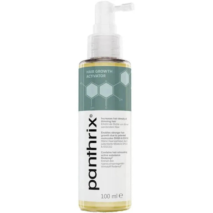 Panthrix Haarwuchs Aktivator (Redensyl) Serum - Hairgivers